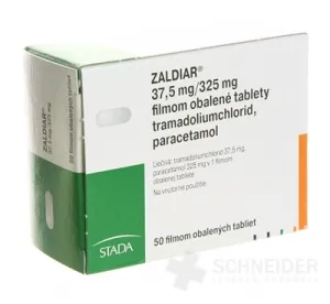 ZALDIAR