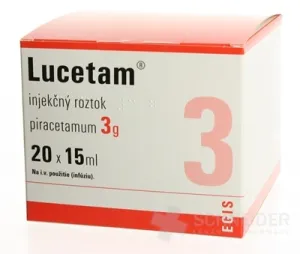 Lucetam