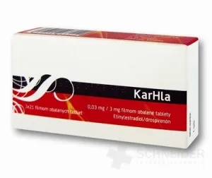 KarHla