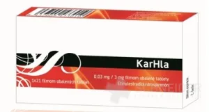 KarHla