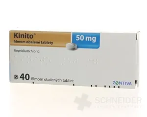 Kinito