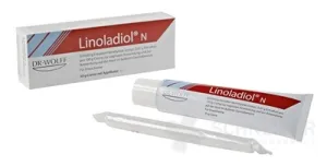 LINOLADIOL N