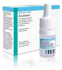 Arulatan