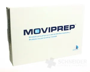 MOVIPREP