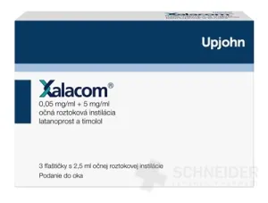 XALACOM