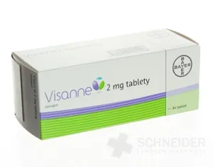 Visanne