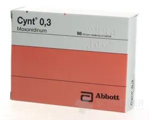 Cynt 0,3