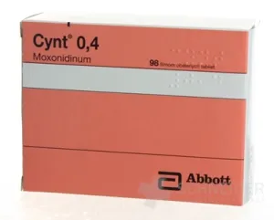 Cynt 0,4