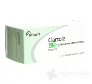 Clarzole