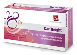 KarHleight