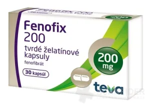 Fenofix 200