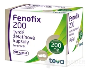 Fenofix 200