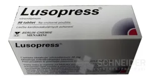 Lusopress