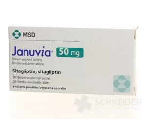Januvia