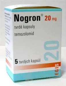 Nogron 20 mg