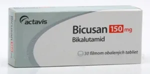 Bicusan 150 mg