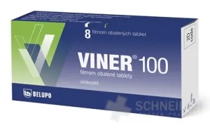 VINER 100