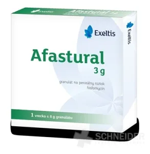 Afastural
