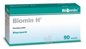 Biomin H