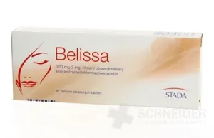 Belissa