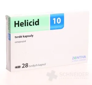Helicid 10