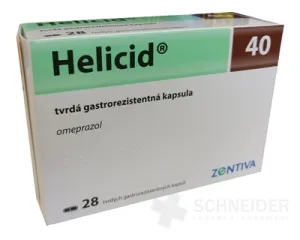 Helicid 40