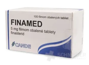 FINAMED