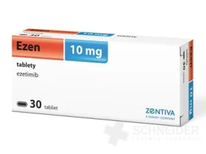Ezen 10 mg