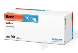 Ezen 10 mg