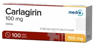 Carlagirin