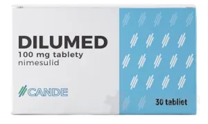 DILUMED
