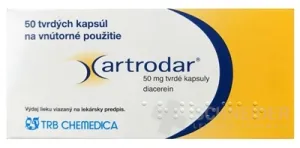 ARTRODAR