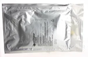 ZYVOXID 2 mg/ml