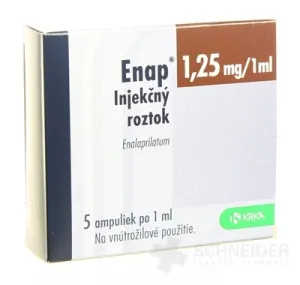 ENAP
