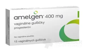 Amelgen