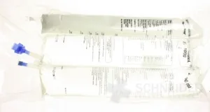 OLICLINOMEL N7-1000 E