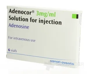 Adenocor