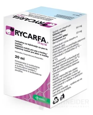 RYCARFA
