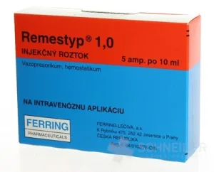 REMESTYP 1,0