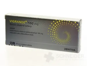 Taxier 100 mg