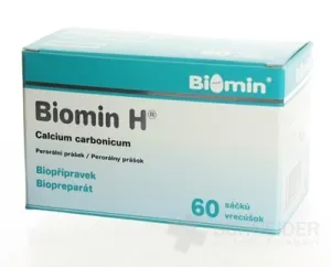 Biomin H