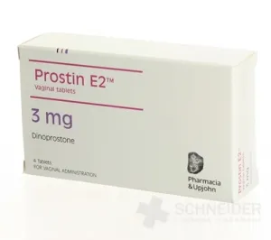 PROSTIN E2