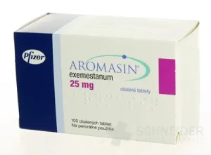 AROMASIN