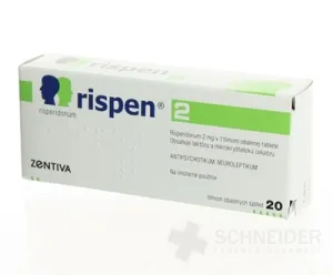 Rispen 2