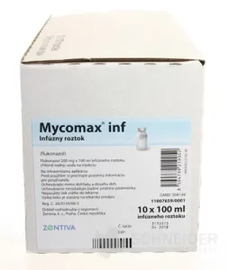 Mycomax inf