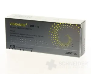 Taxier 100 mg
