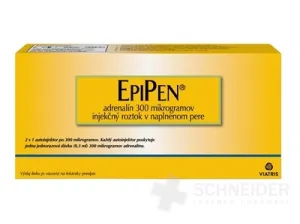 EpiPen