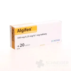 Algifen