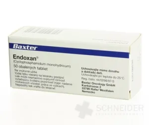 Endoxan