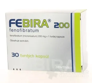 FEBIRA 200